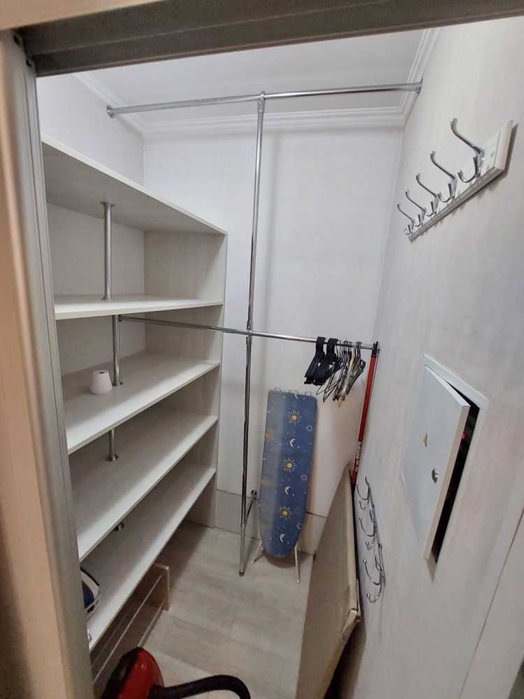 Аренда 1-комнатной квартиры 42 м², Михаила Донца ул., Ломоносова, 46/1