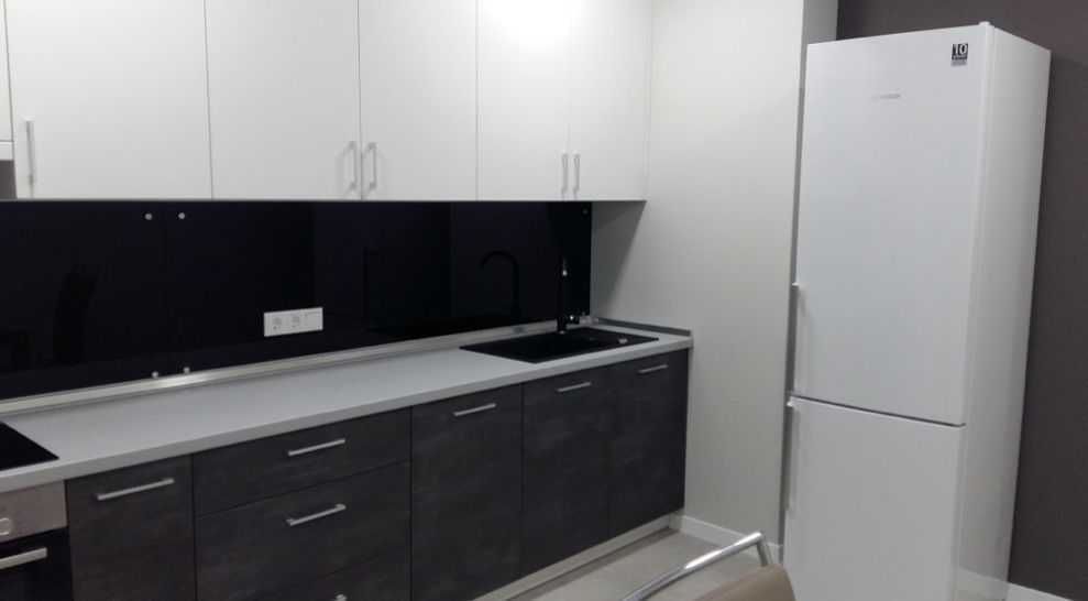 Аренда 1-комнатной квартиры 50 м², Маршала Конева ул., 10/1