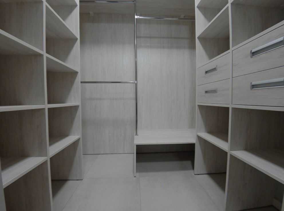 Аренда 1-комнатной квартиры 50 м², Маршала Конева ул., 10/1