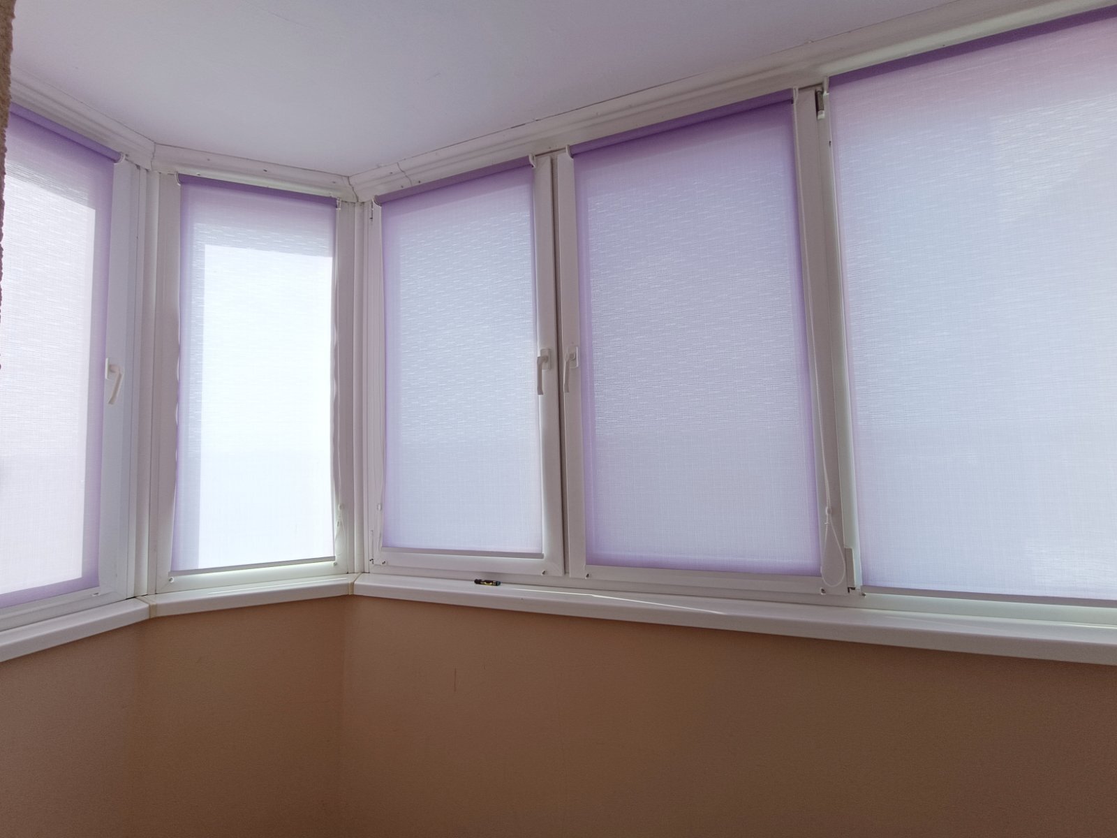 Аренда 1-комнатной квартиры 40 м², Генерала Наумова ул., 66