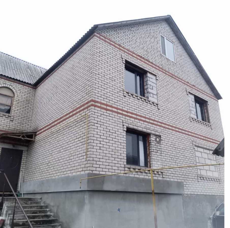 Продажа дома 225 м², Героїв Чорнобиля