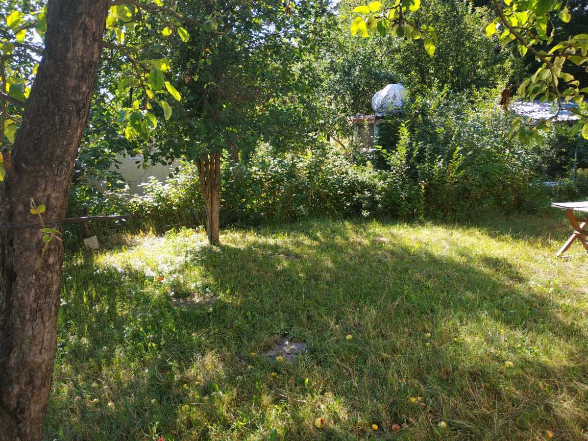 Продажа дома 225 м², Героїв Чорнобиля