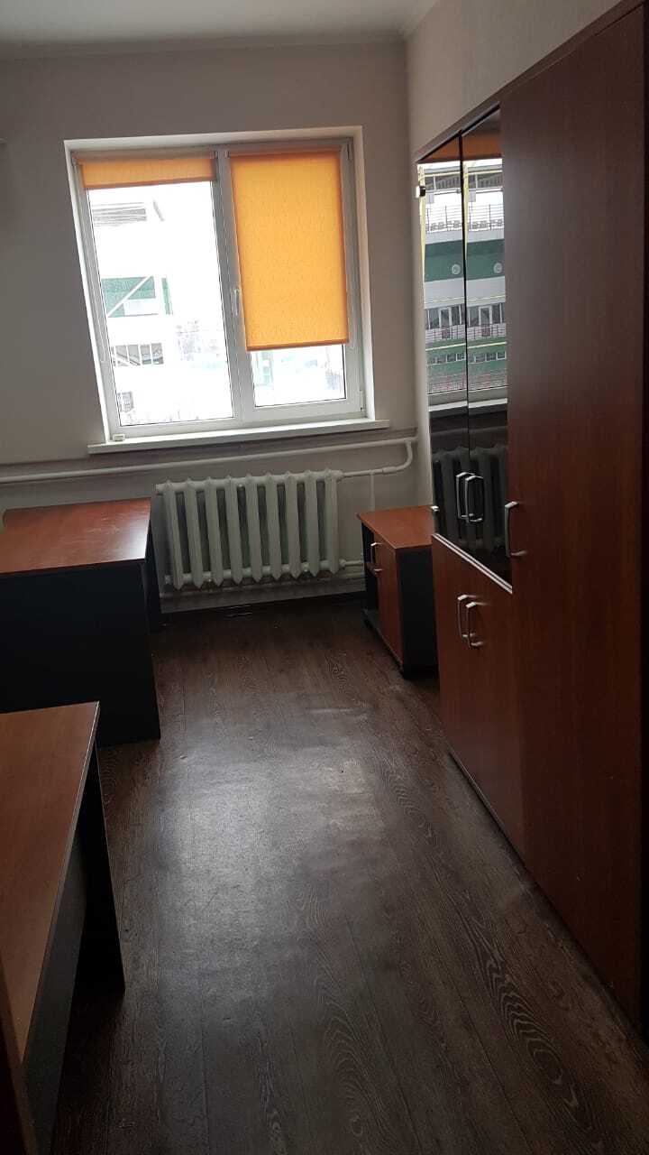 Аренда офиса 58.3 м², Северная ул., 3