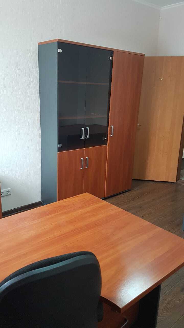 Аренда офиса 58.3 м², Северная ул., 3