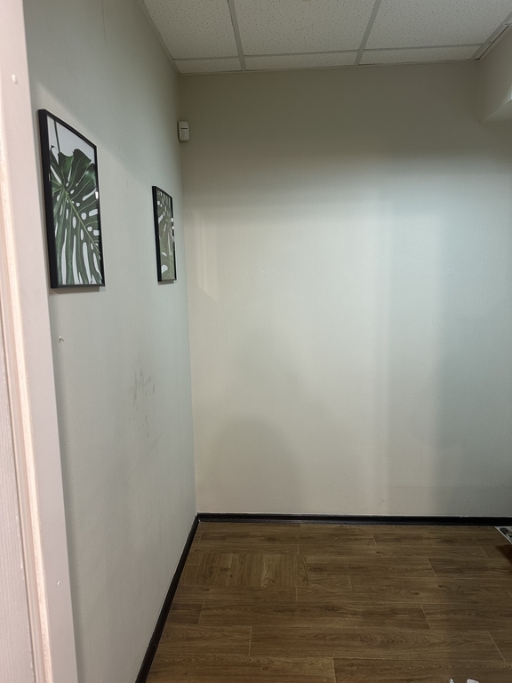 Оренда офісу 68 м², Євгена Сверстюка вул., 21