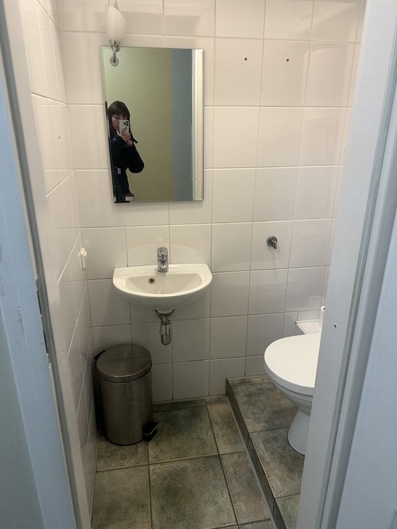 Оренда офісу 68 м², Євгена Сверстюка вул., 21