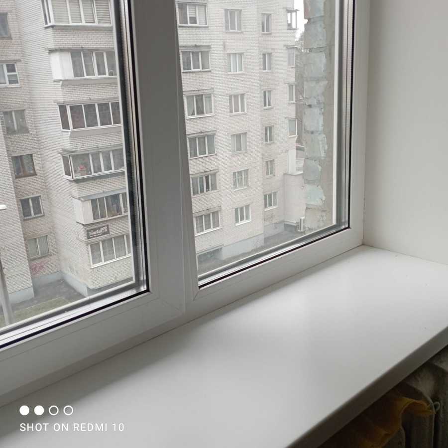 Аренда 1-комнатной квартиры 32 м², Бахмачская ул., 20