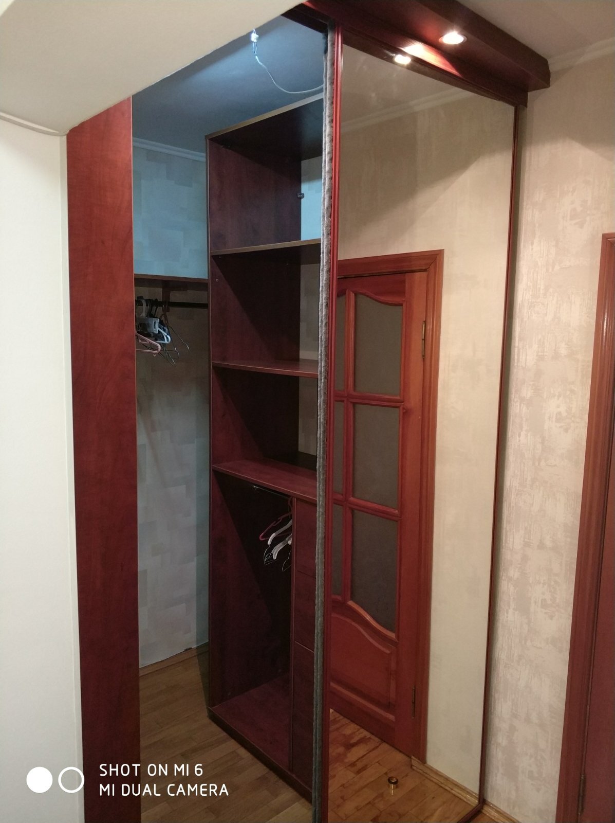 Аренда 2-комнатной квартиры 65 м², Тираспольская ул.