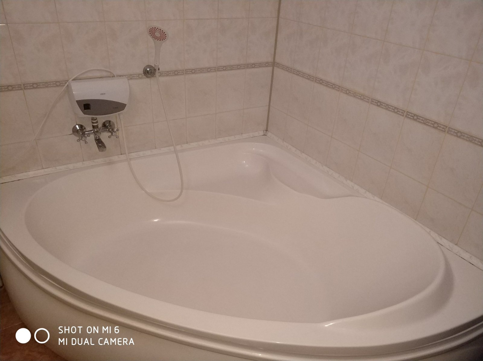 Аренда 2-комнатной квартиры 65 м², Тираспольская ул.