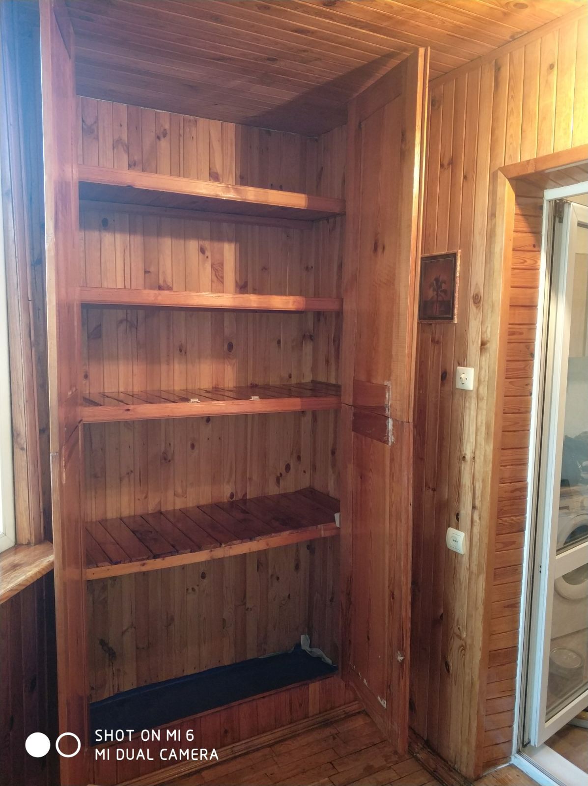 Аренда 2-комнатной квартиры 65 м², Тираспольская ул.