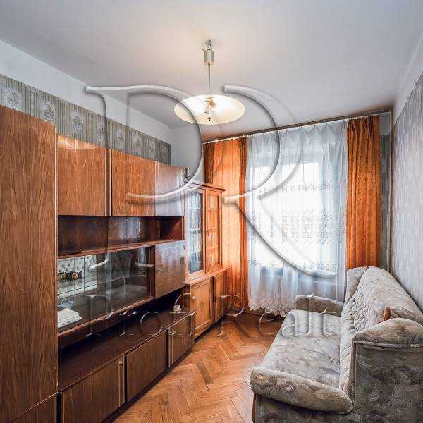Продаж 3-кімнатної квартири 81 м², Петра Болбочана вул., 4А