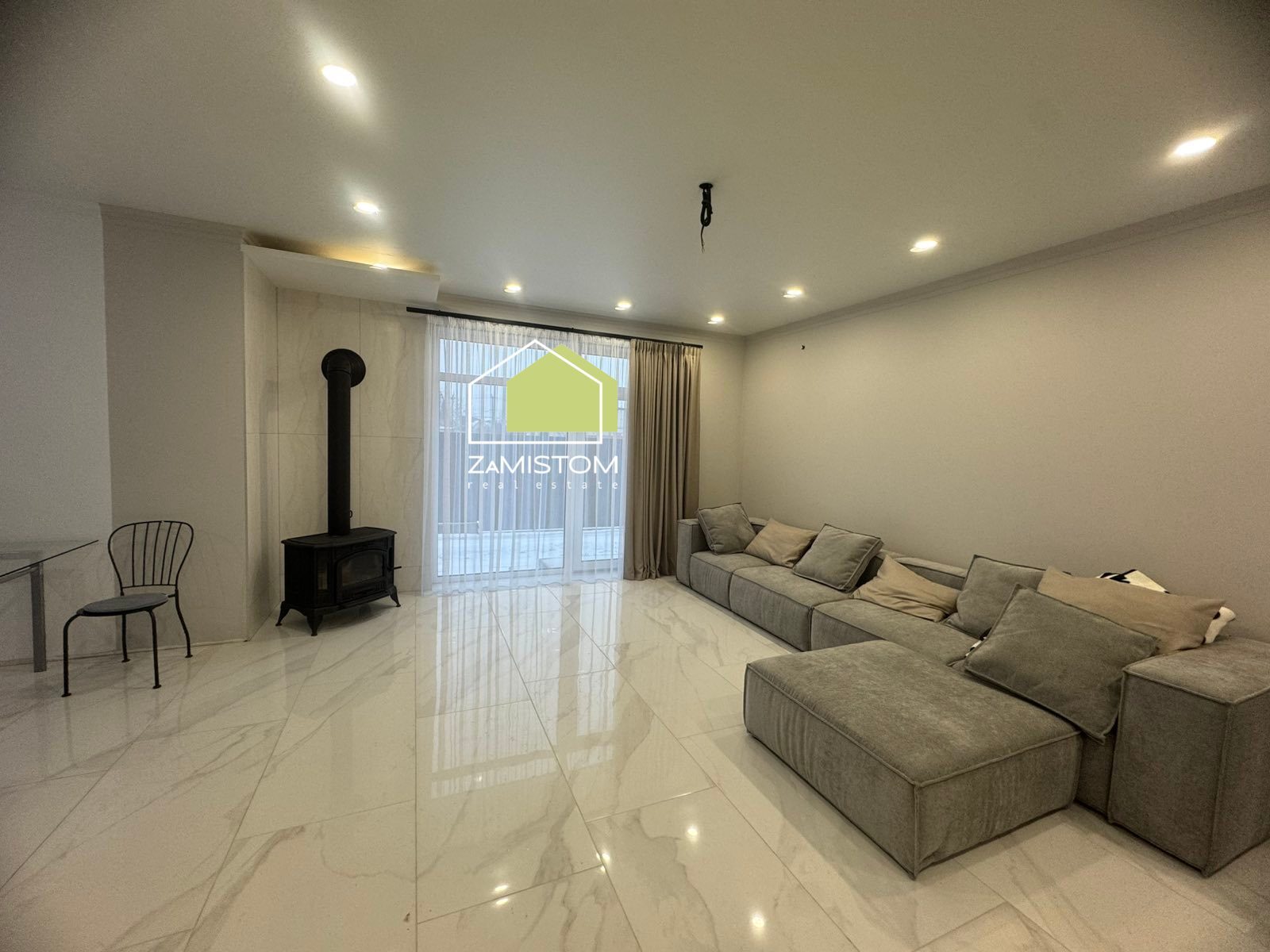 Продажа дома 111 м²