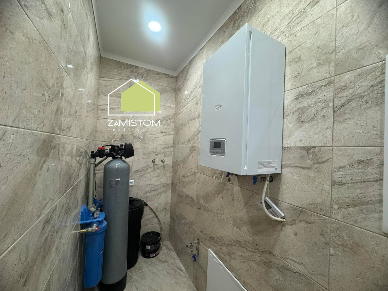 Продажа дома 111 м²