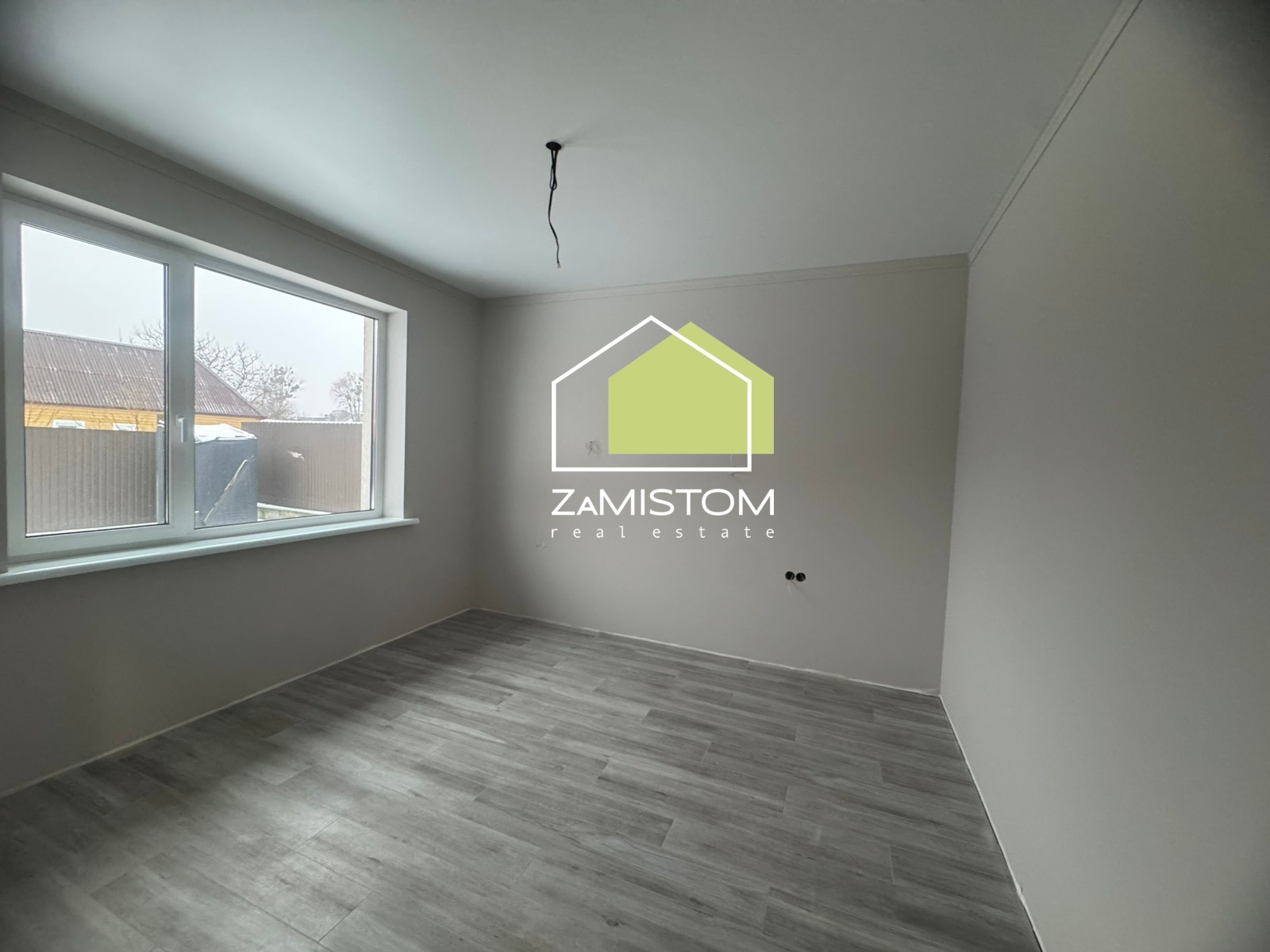 Продажа дома 111 м²