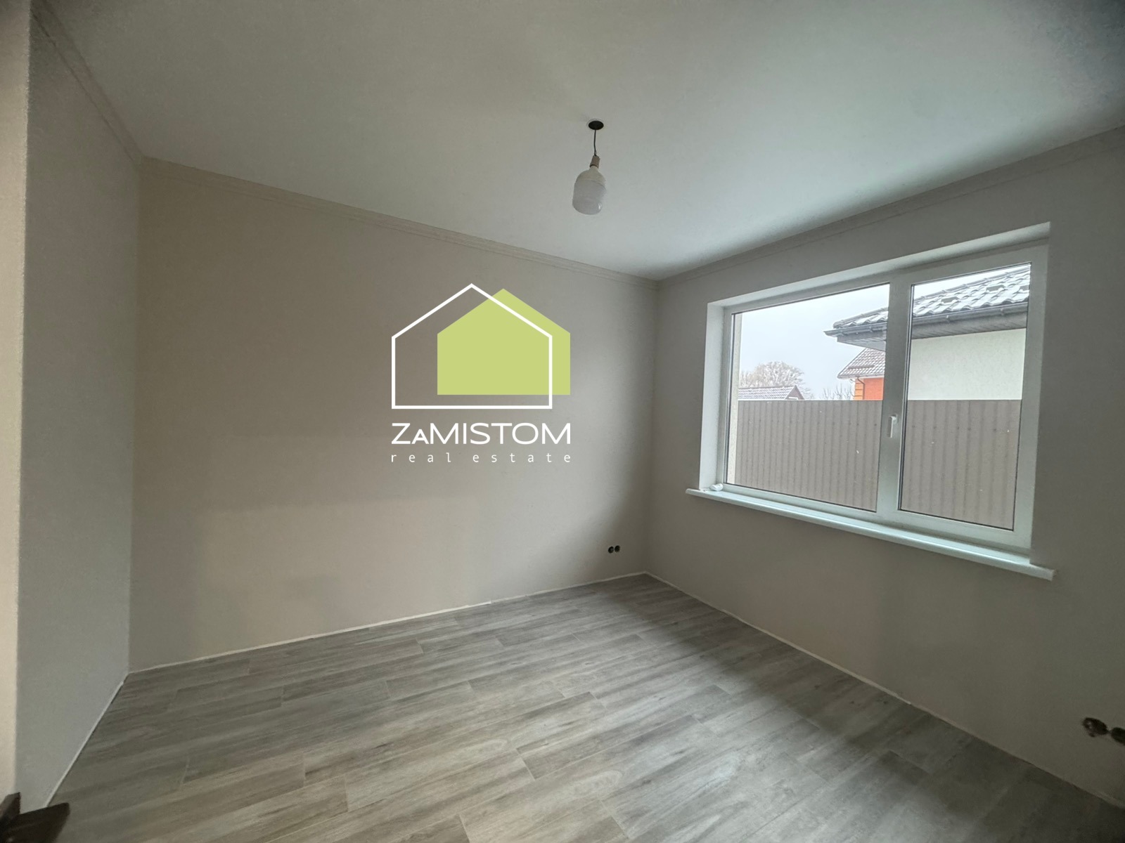 Продажа дома 111 м²