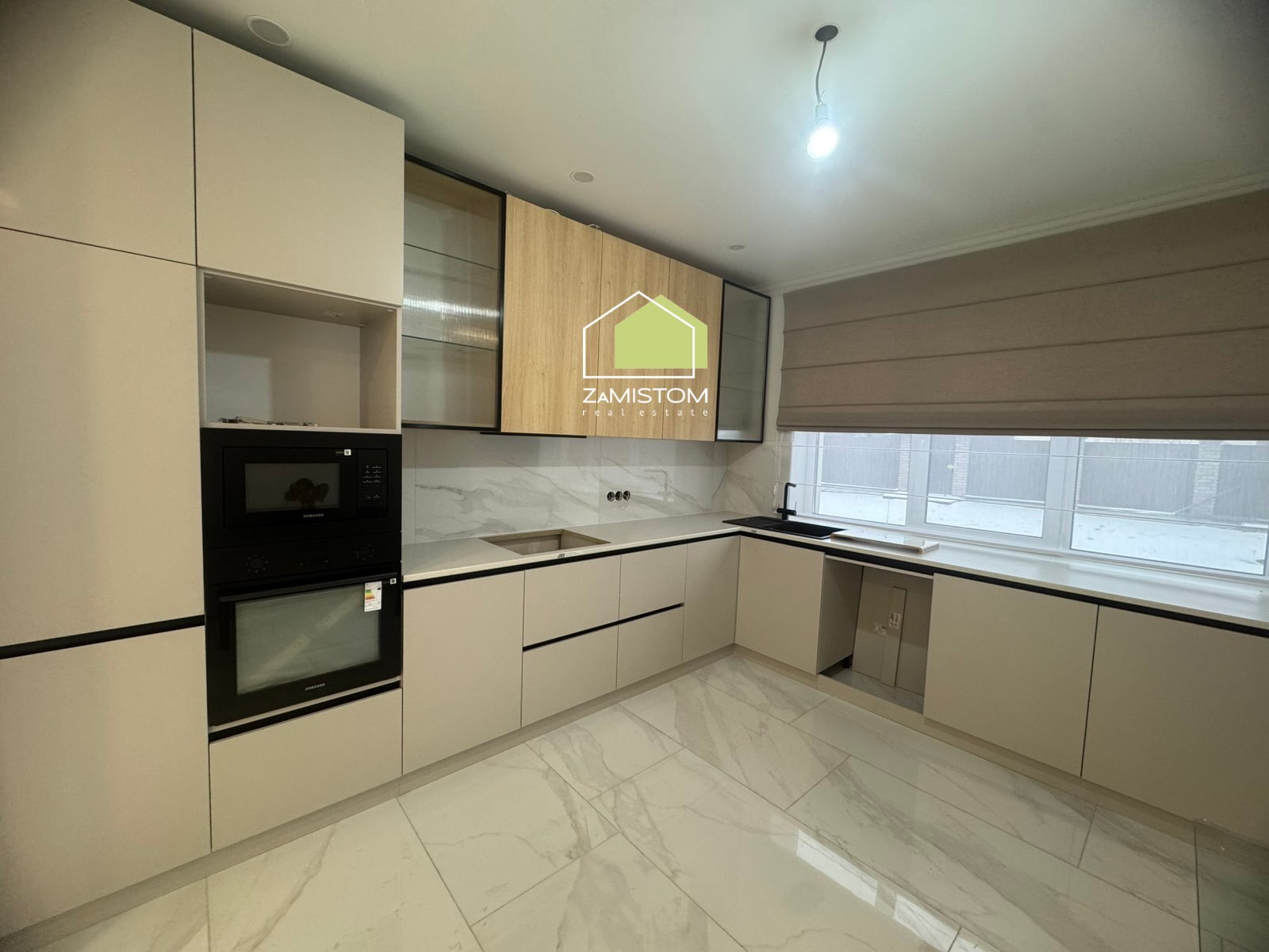 Продажа дома 111 м²