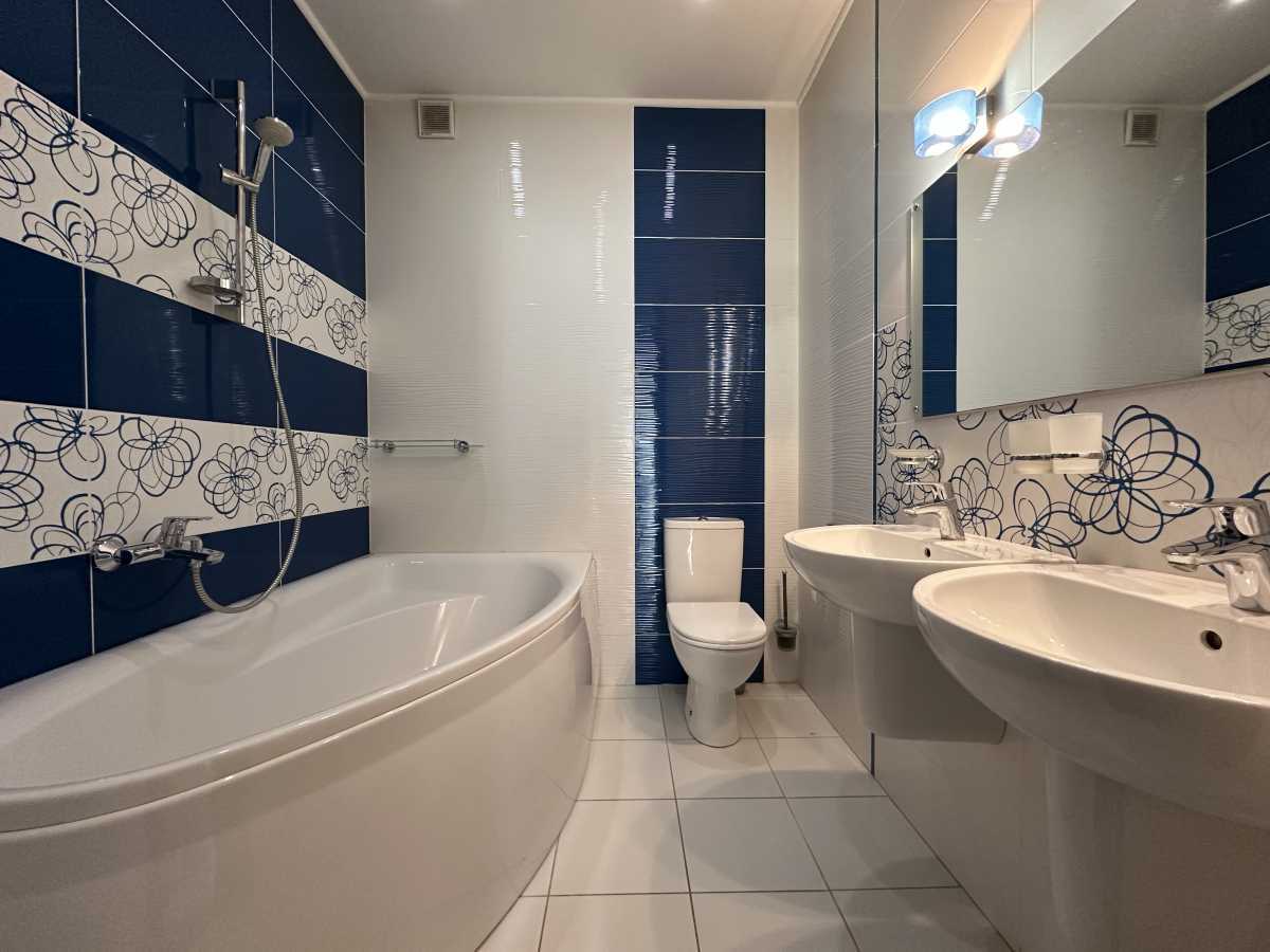 Продажа дома 198 м², Горохівська (Ватутіна), 56