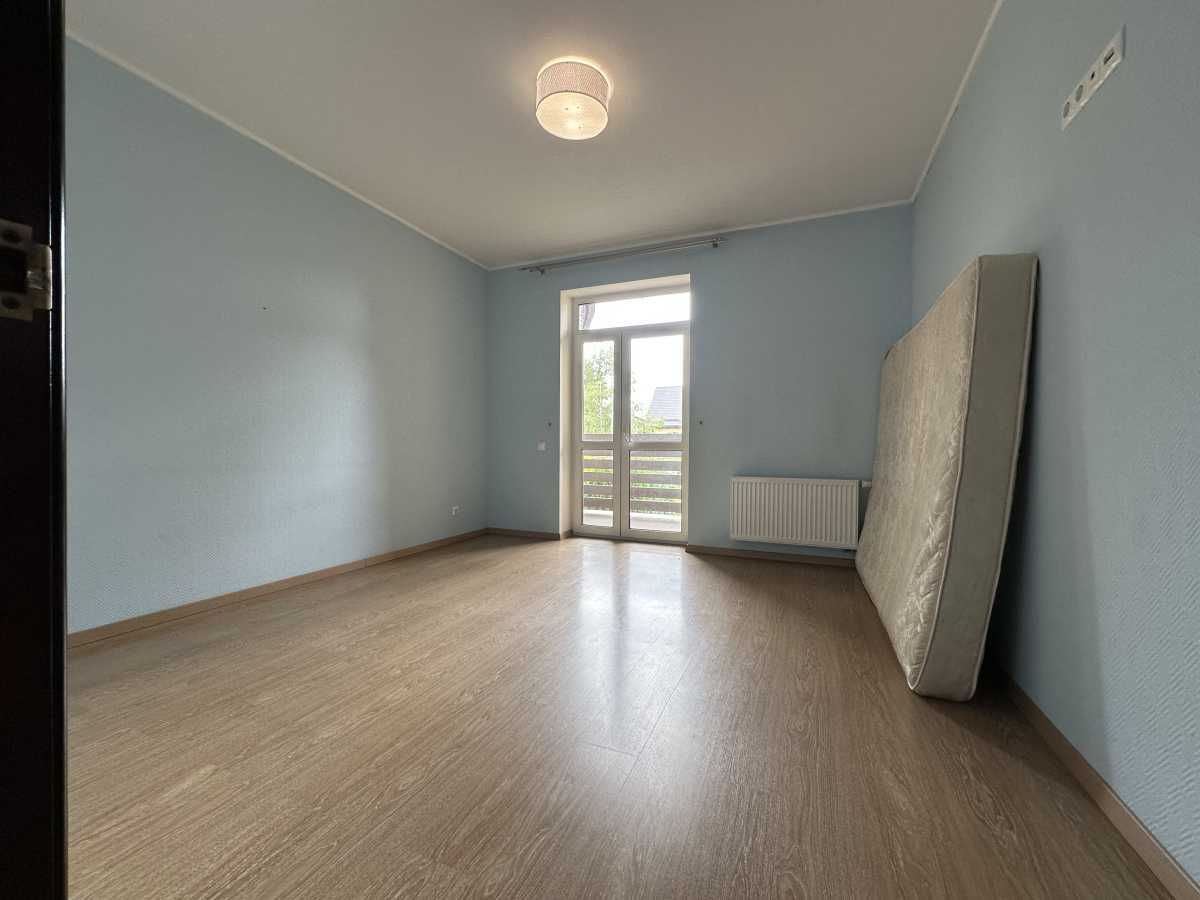 Продажа дома 198 м², Горохівська (Ватутіна), 56