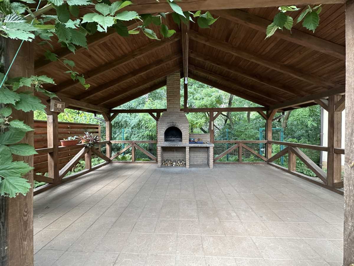 Продажа дома 198 м², Горохівська (Ватутіна), 56