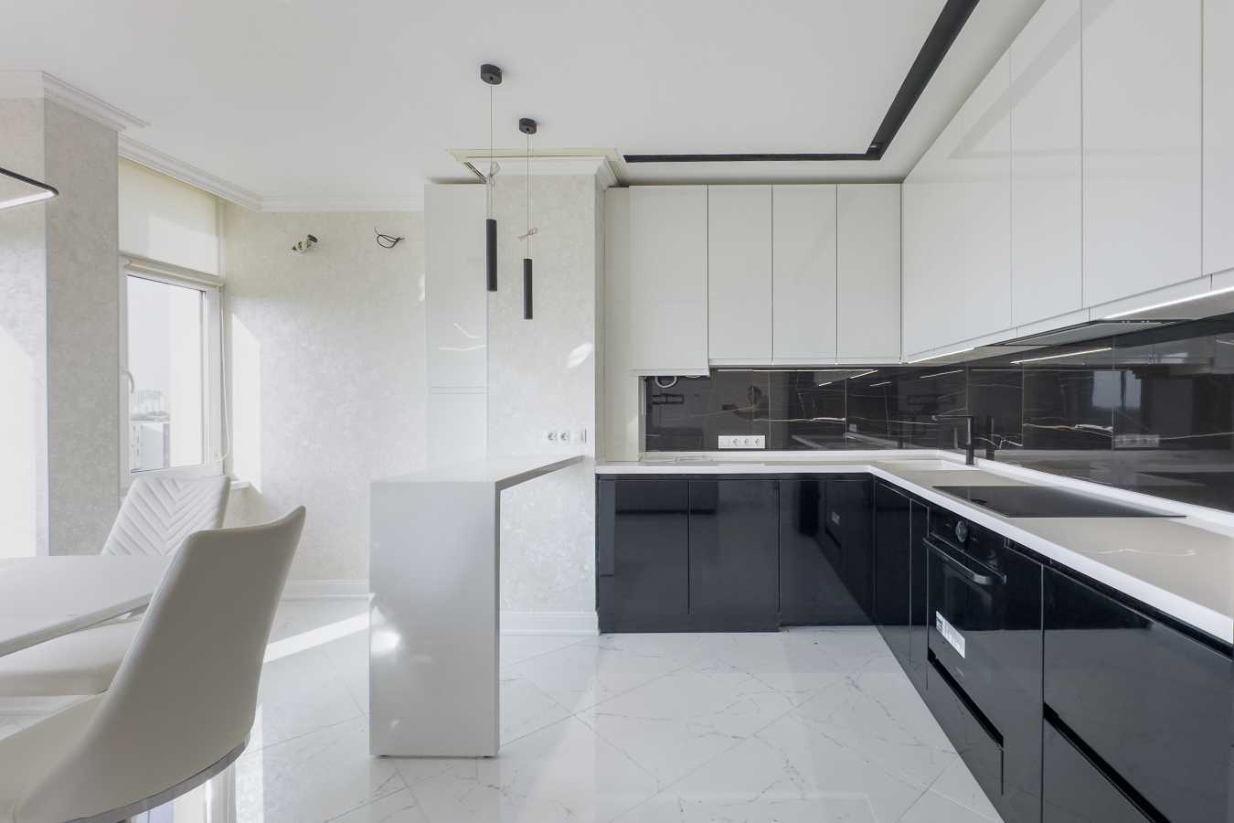 Аренда 2-комнатной квартиры 61 м², Юношеская ул., 10