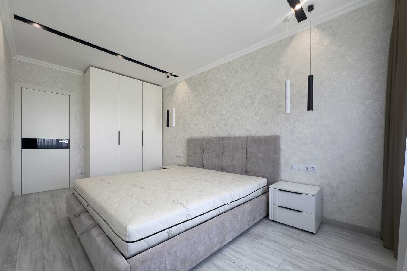 Аренда 2-комнатной квартиры 61 м², Юношеская ул., 10