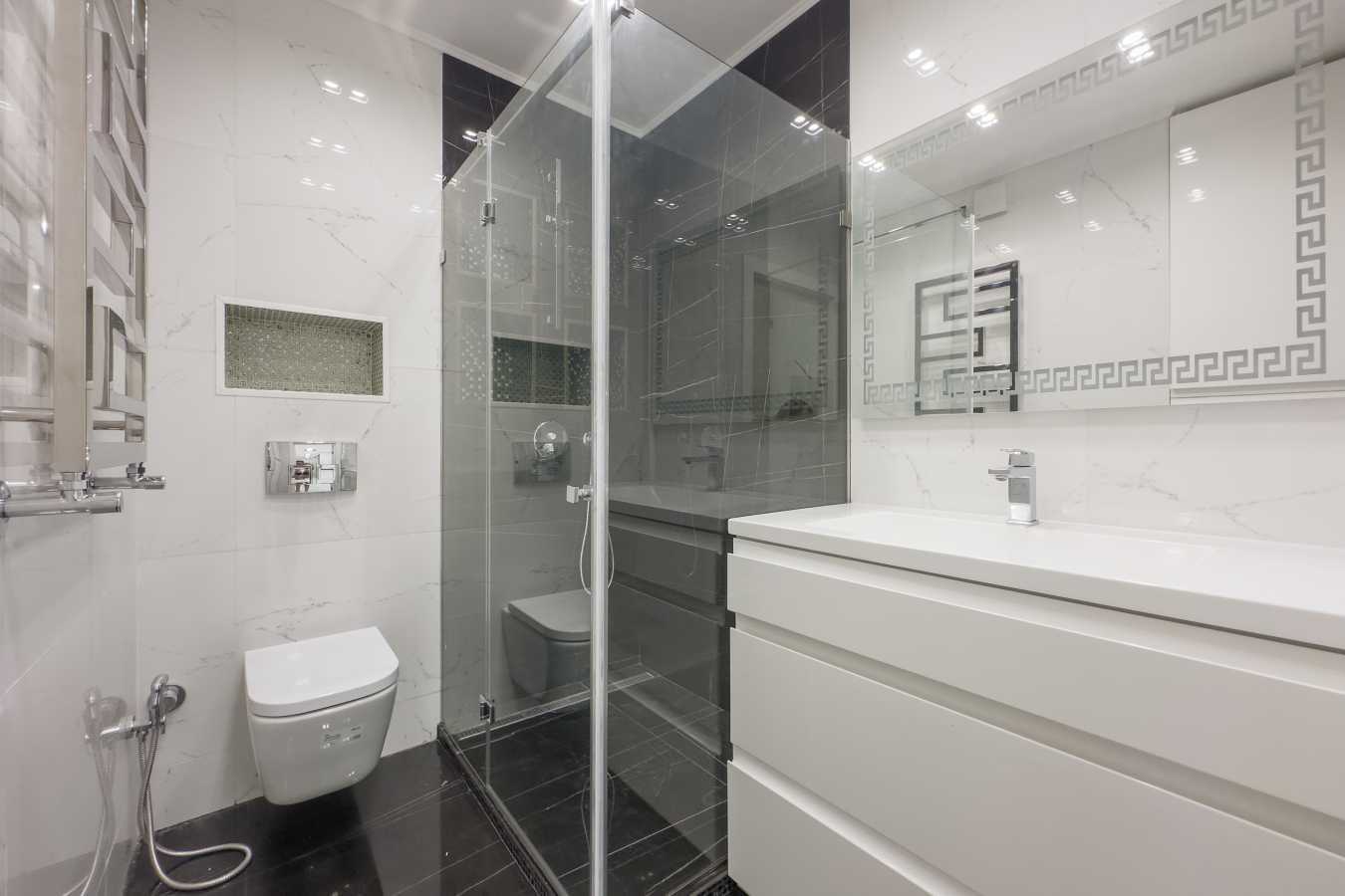 Аренда 2-комнатной квартиры 61 м², Юношеская ул., 10