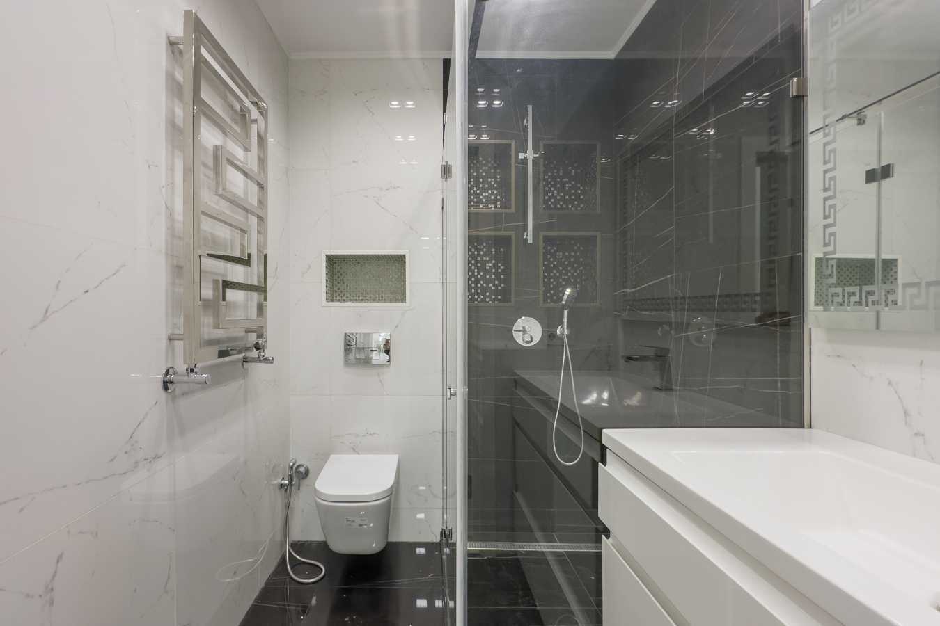 Аренда 2-комнатной квартиры 61 м², Юношеская ул., 10