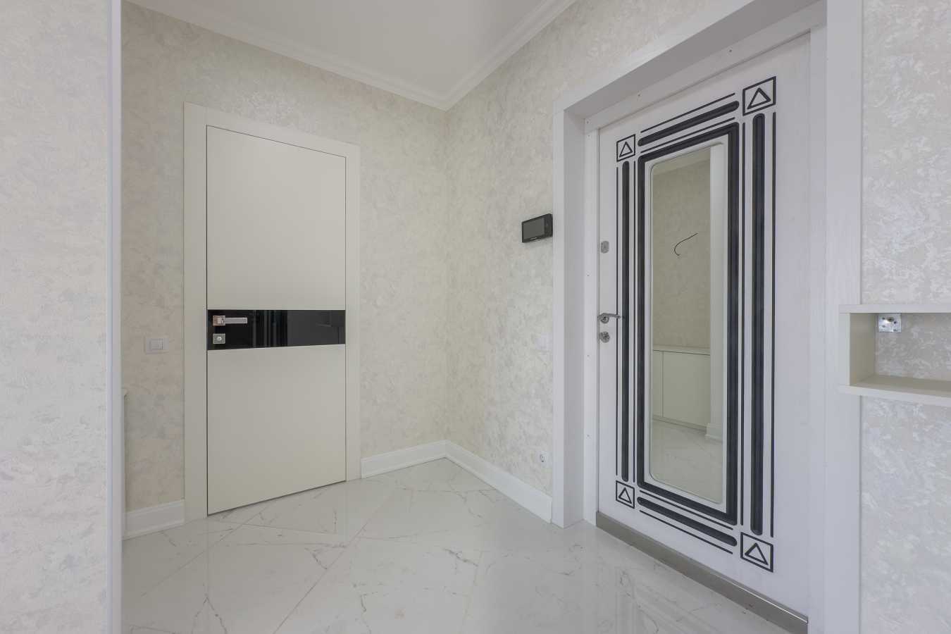 Аренда 2-комнатной квартиры 61 м², Юношеская ул., 10