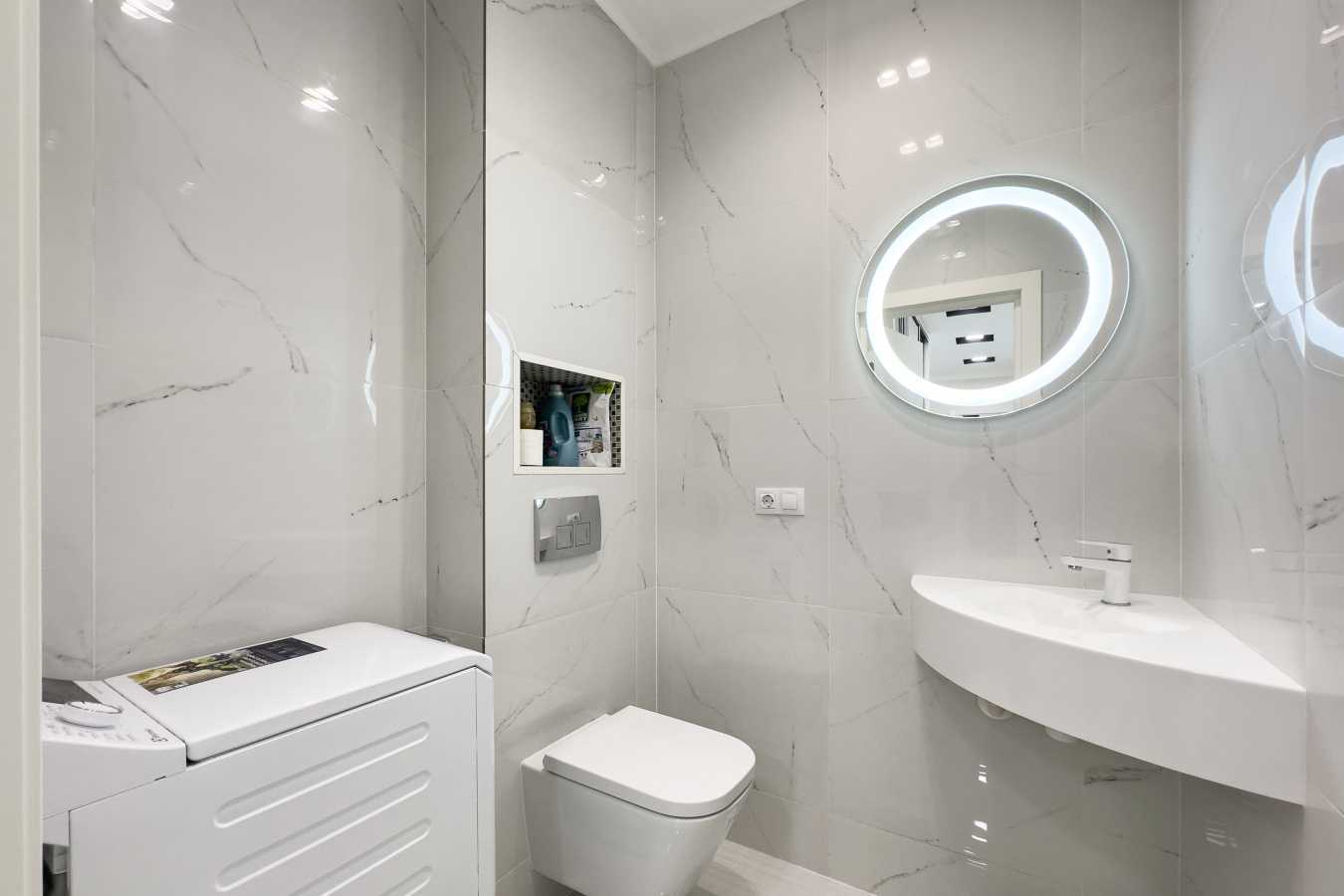 Аренда 2-комнатной квартиры 61 м², Юношеская ул., 10