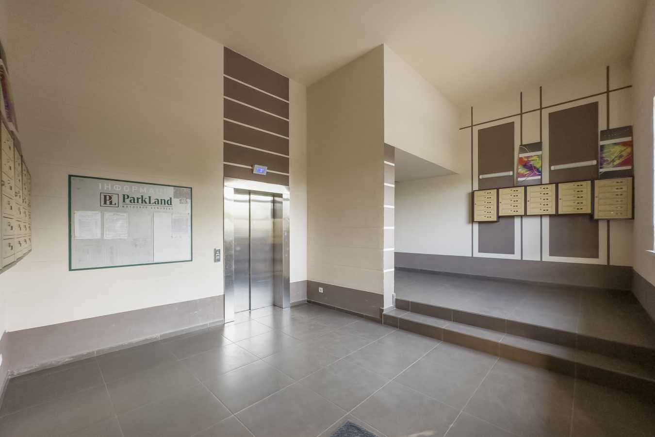 Аренда 2-комнатной квартиры 61 м², Юношеская ул., 10