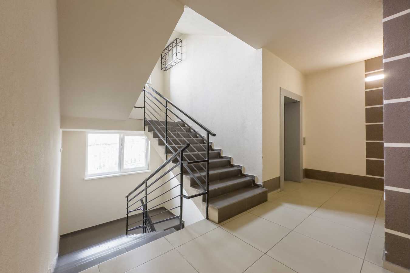 Аренда 2-комнатной квартиры 61 м², Юношеская ул., 10