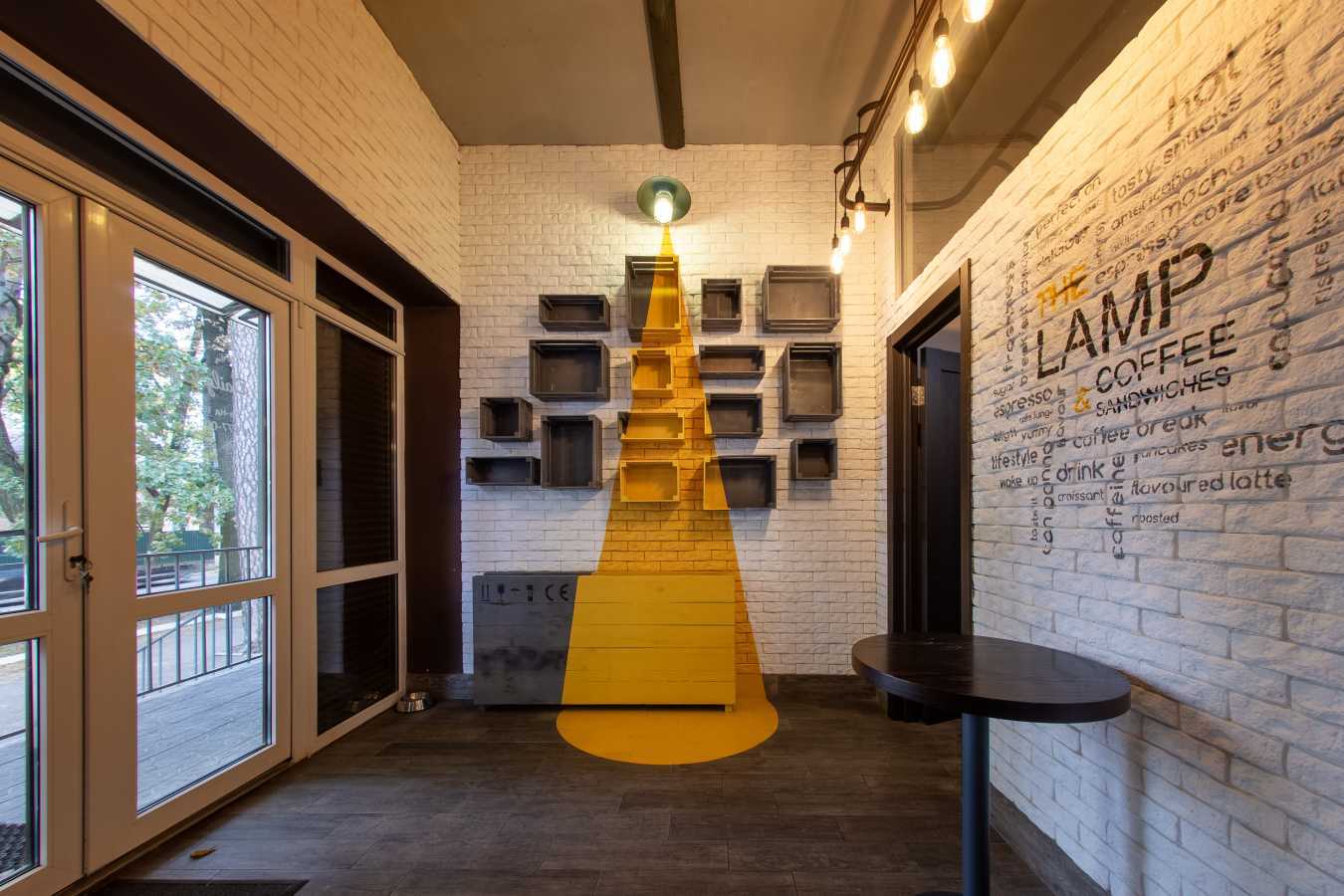 Продажа другого торгового помещения 110 м², Минеральная ул., 7Е