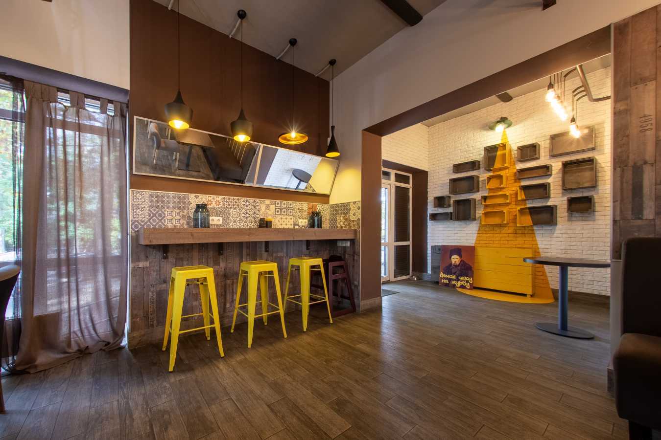 Продажа другого торгового помещения 110 м², Минеральная ул., 7Е