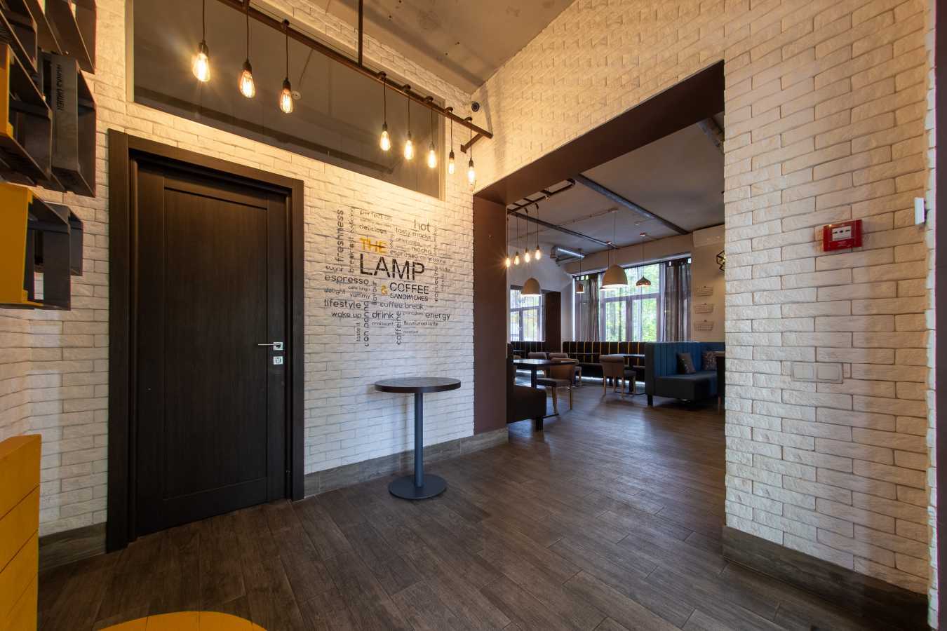 Продажа другого торгового помещения 110 м², Минеральная ул., 7Е