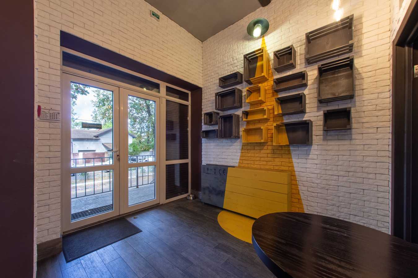 Продажа другого торгового помещения 110 м², Минеральная ул., 7Е