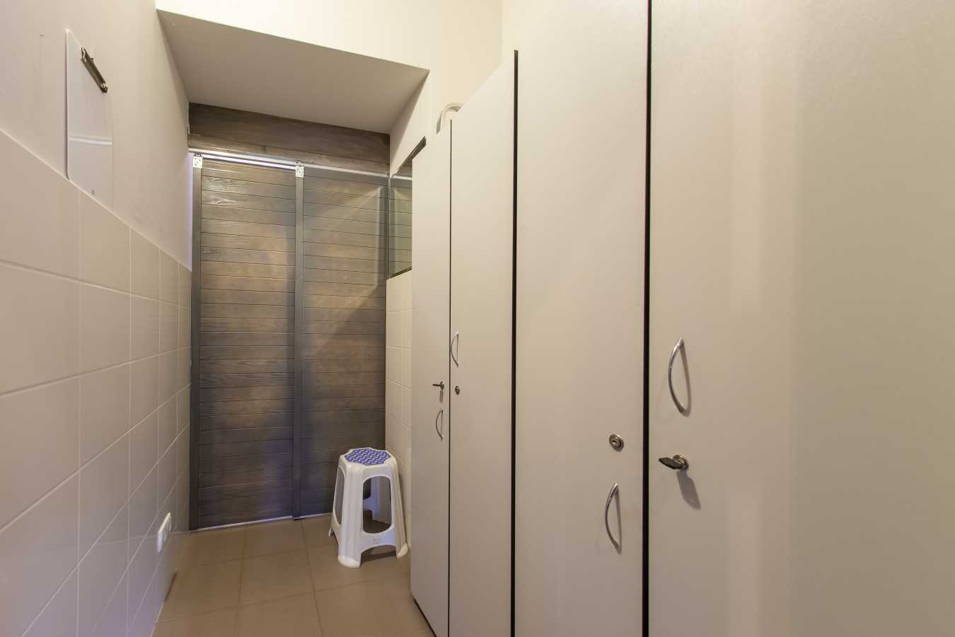 Продажа другого торгового помещения 110 м², Минеральная ул., 7Е