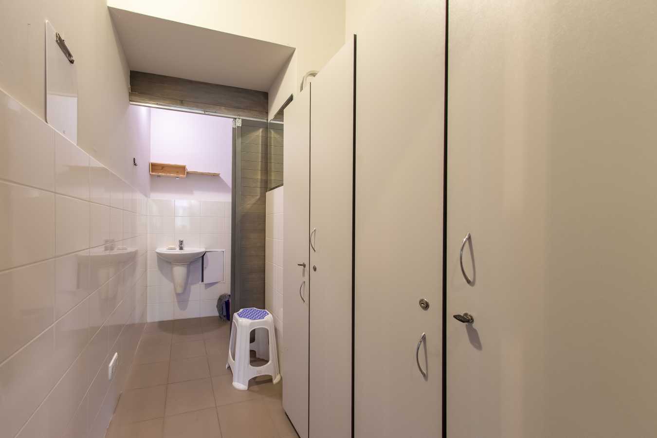 Продажа другого торгового помещения 110 м², Минеральная ул., 7Е