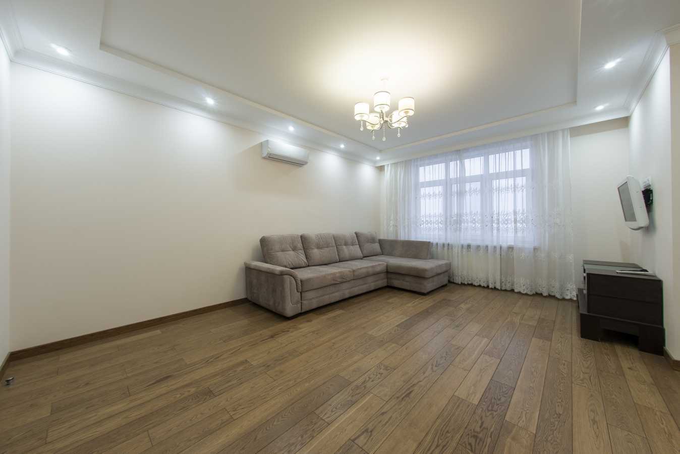 Продажа 3-комнатной квартиры 95 м², Берестейський, 71а