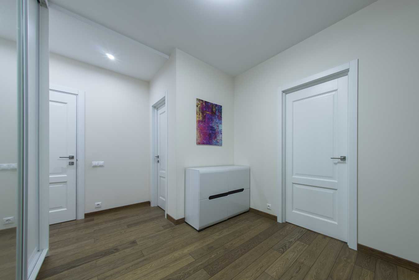 Продажа 3-комнатной квартиры 95 м², Берестейський, 71а