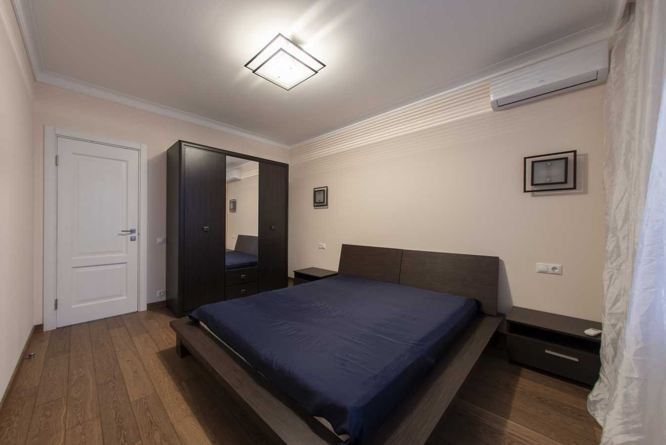 Продажа 3-комнатной квартиры 95 м², Берестейський, 71а