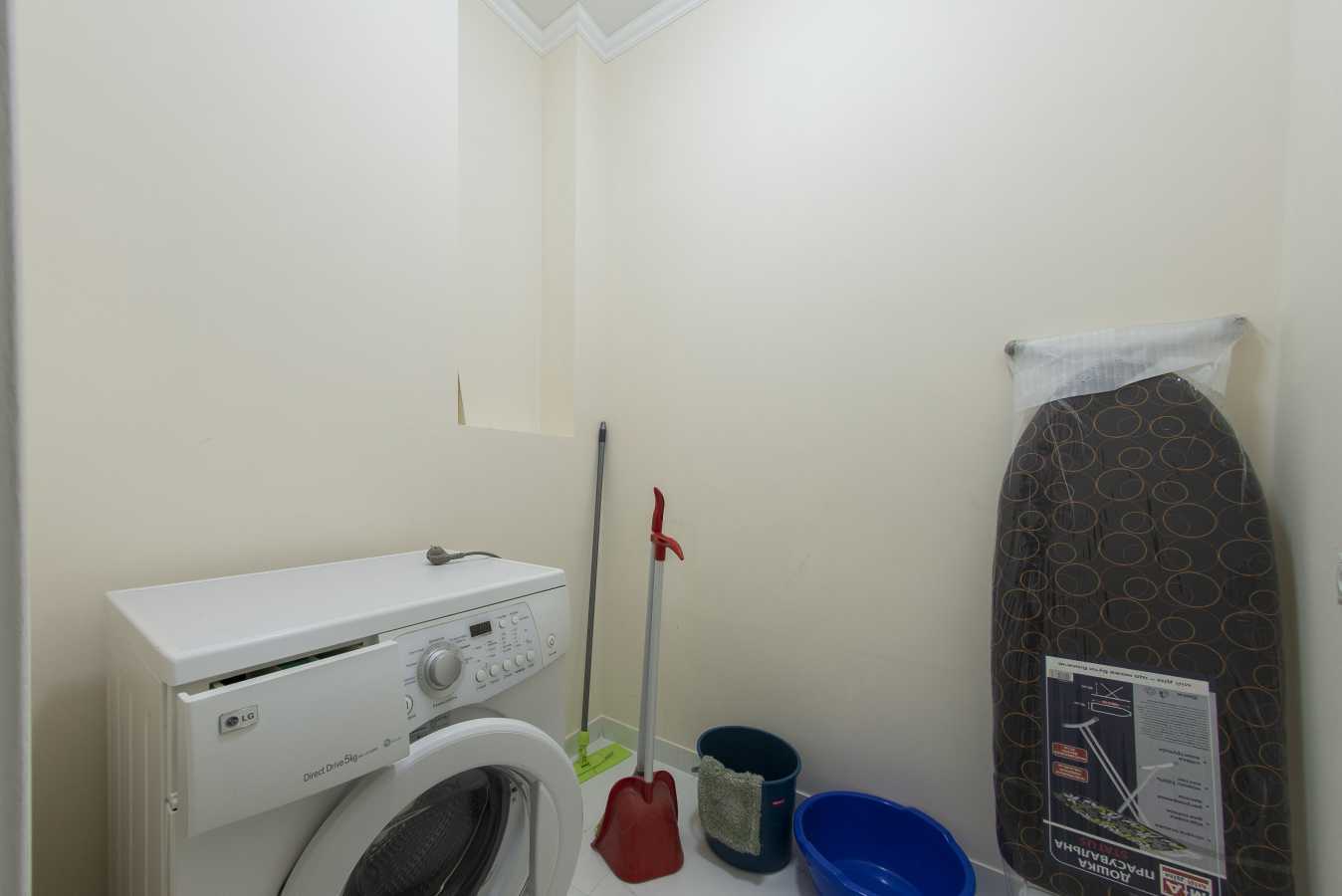 Продажа 3-комнатной квартиры 95 м², Берестейський, 71а