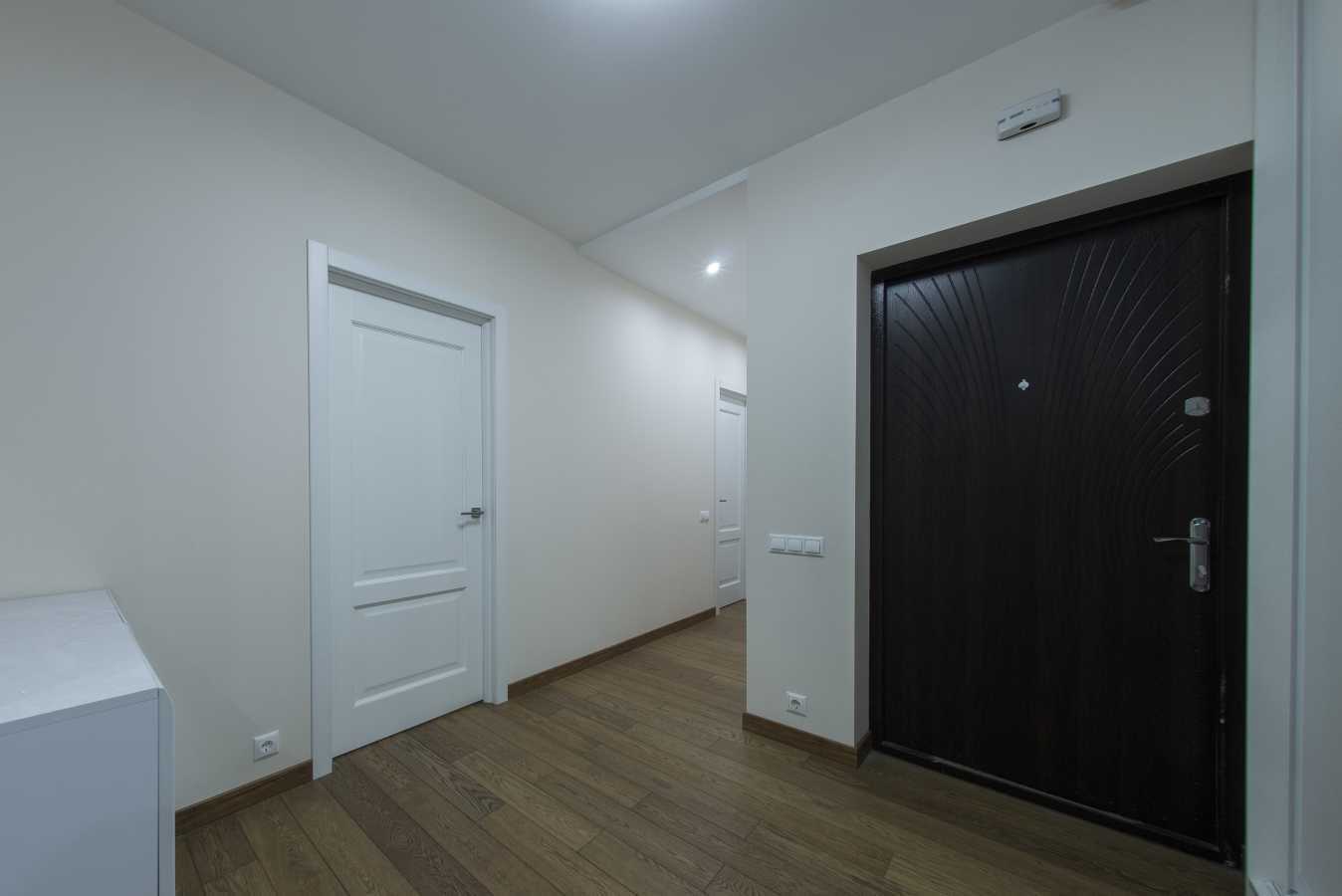 Продажа 3-комнатной квартиры 95 м², Берестейський, 71а