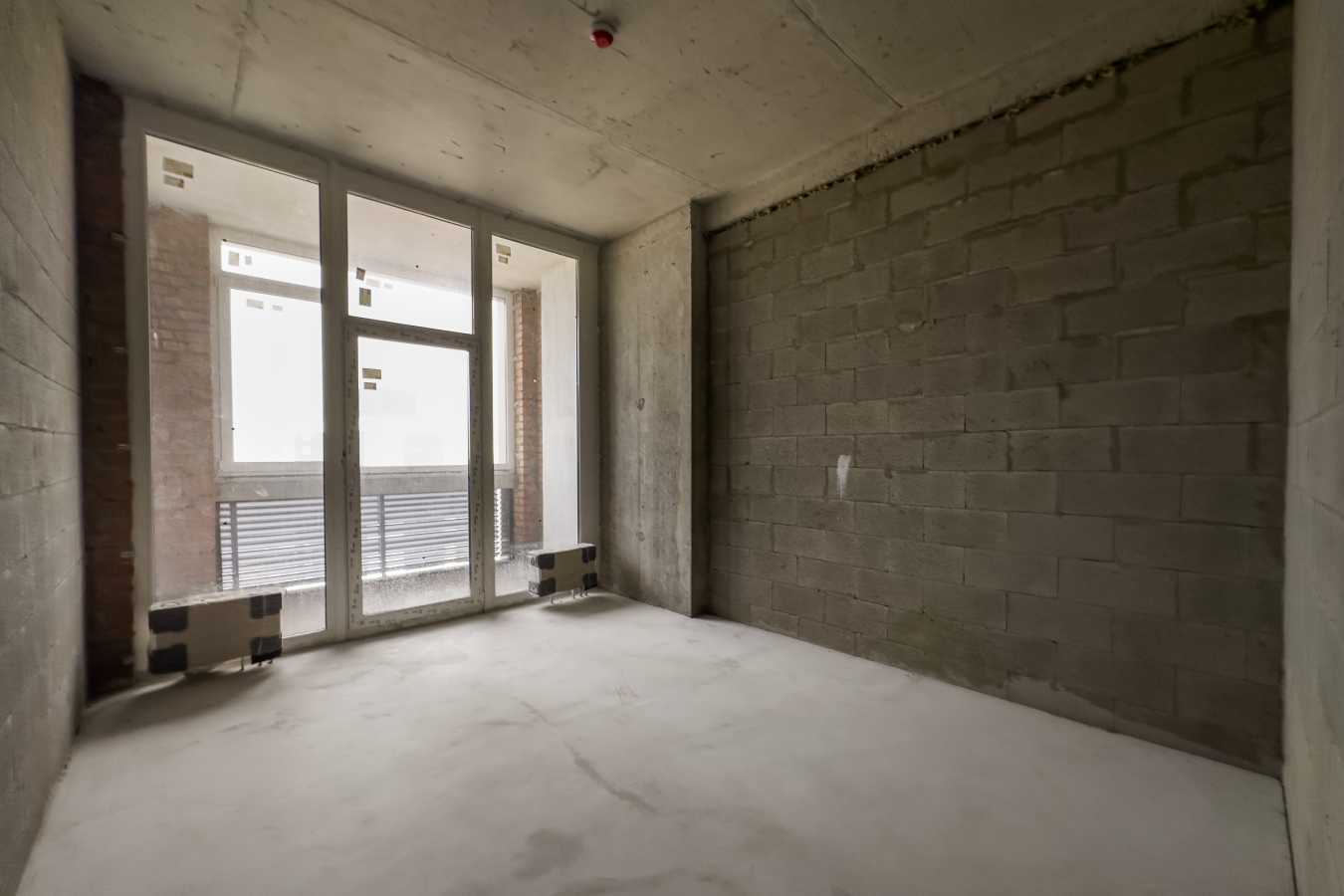 Продажа 3-комнатной квартиры 112 м², Берестейський, 11к1