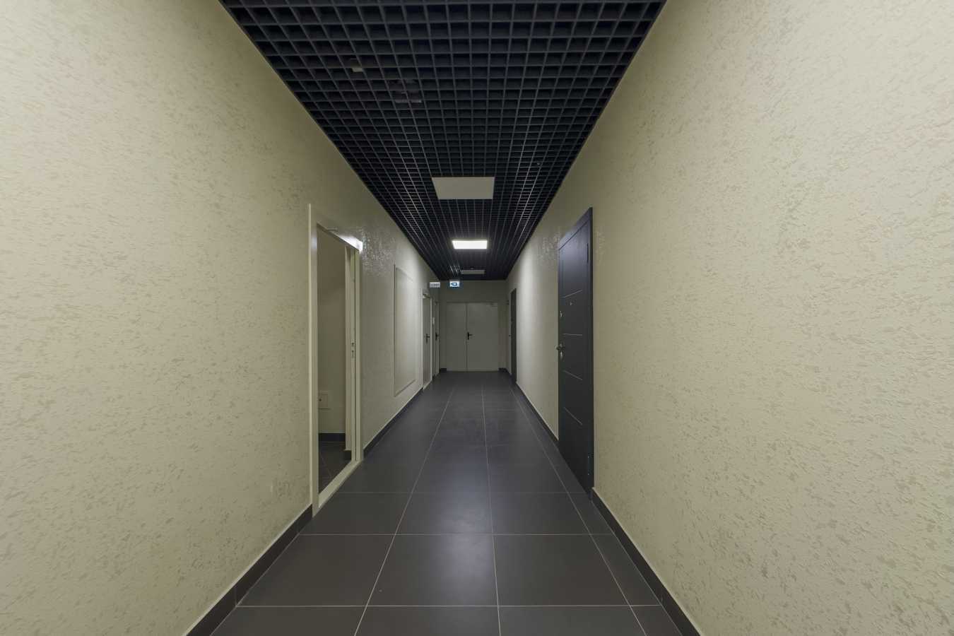 Продажа 3-комнатной квартиры 112 м², Берестейський, 11к1