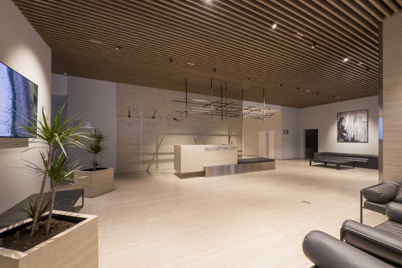 Продажа 3-комнатной квартиры 112 м², Берестейський, 11к1