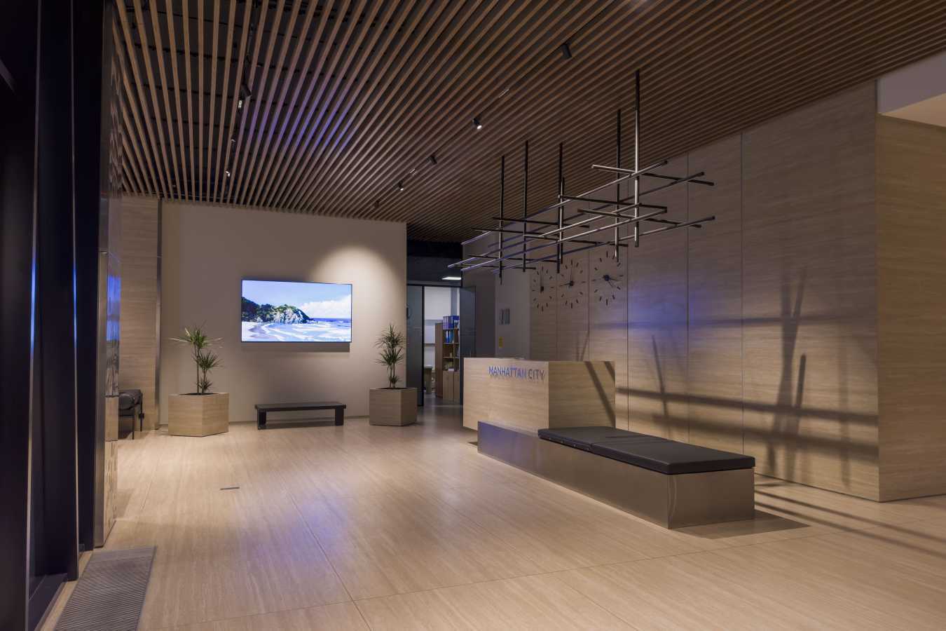 Продажа 3-комнатной квартиры 112 м², Берестейський, 11к1