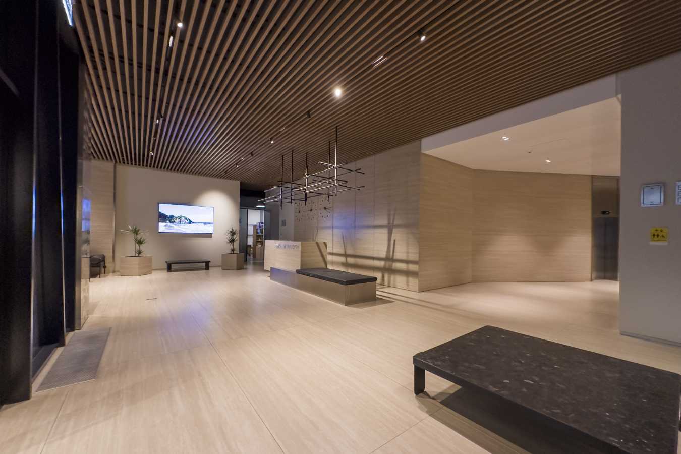 Продажа 3-комнатной квартиры 112 м², Берестейський, 11к1