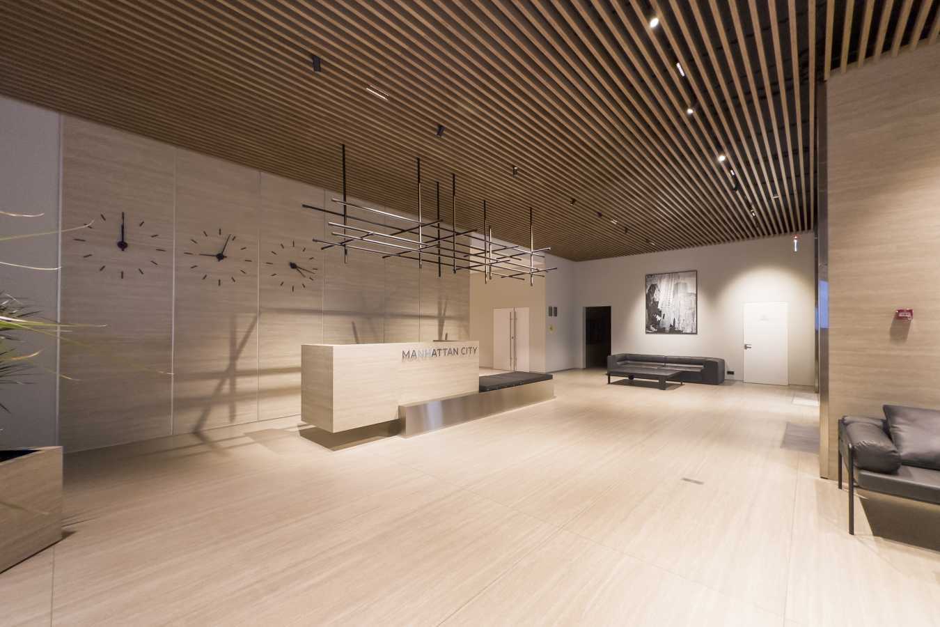 Продажа 3-комнатной квартиры 112 м², Берестейський, 11к1