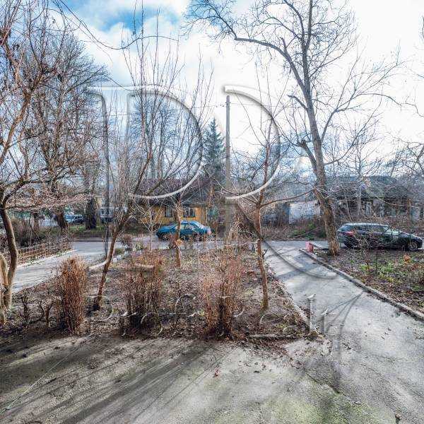 Продаж 2-кімнатної квартири 56 м², Науки просп., 42/1 К8