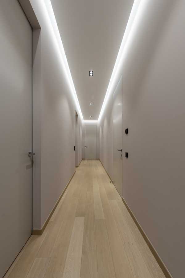 Продажа 4-комнатной квартиры 190 м², Бусловская ул., 15